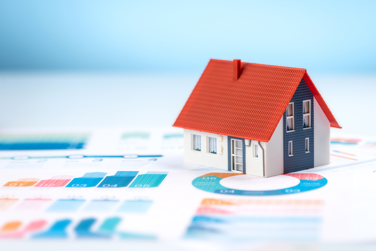From Real Estate’s Frontlines | Think Realty