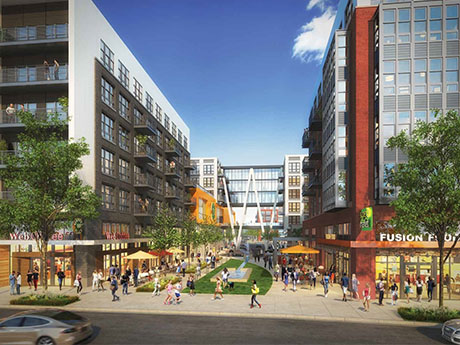 NE-Heights-Minnesota-Avenue_DC