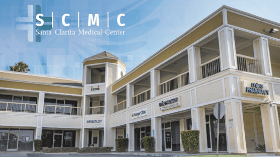 SCVNews.com | Spectrum Commercial Real Estate Announces Sales of Two Local Properties