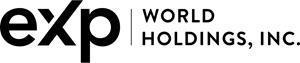 eXp World Holdings, Inc.
