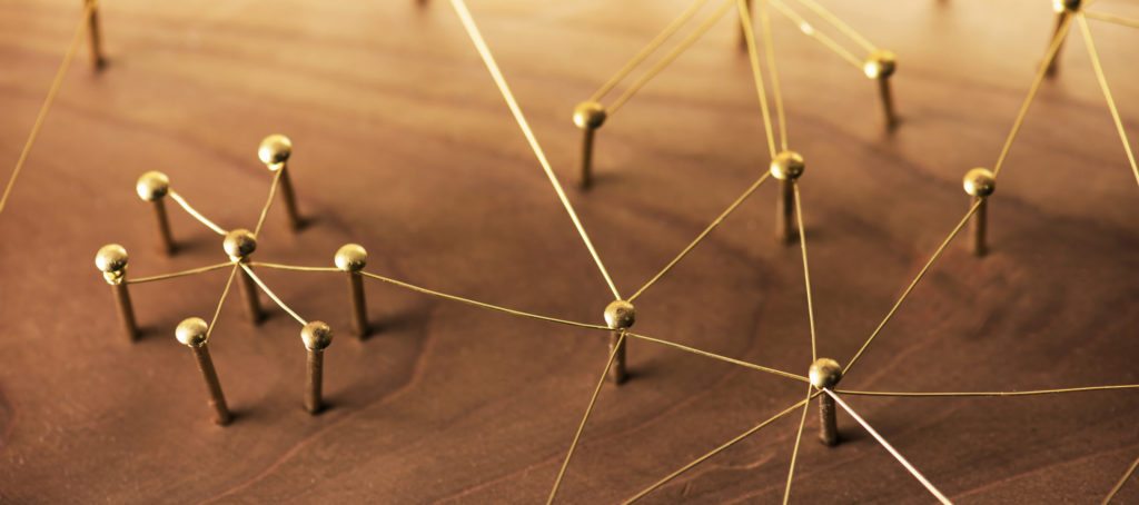 10 real estate marketing automation tools to start using today