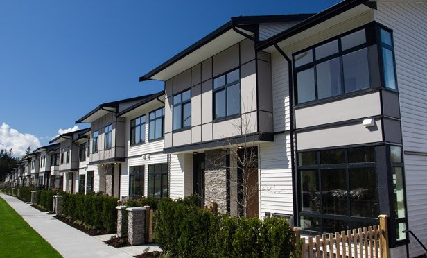 Now's the time for more real estate investing in your DC plans