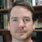 Robert Kientz profile picture