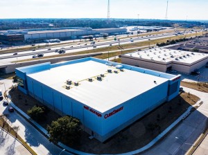 Go Store It Self Storage