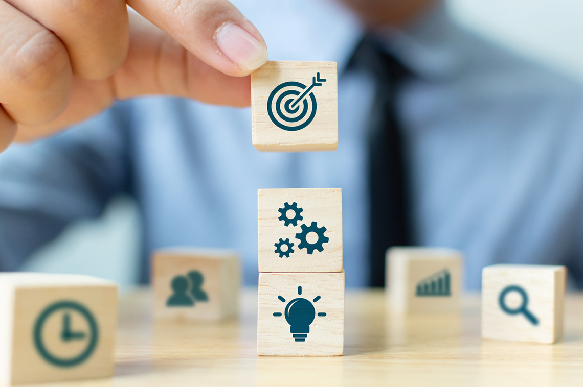 Common Marketing Mistakes You Might Be Making as a Luxury Real Estate Agent