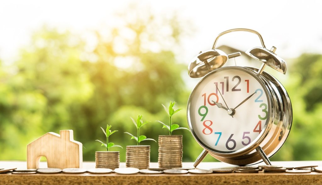 What is a real estate investment tax? How you can make sense of it?