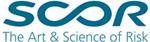 SCOR Investment Partners strengthens its real estate