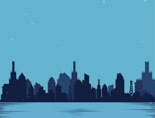 Cost-Saving Strategies for Commercial Real Estate Managers – Commercial Property Executive