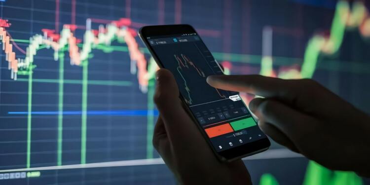 BEP.UN stock news