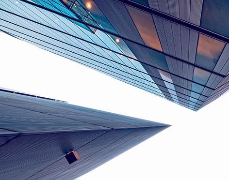 Commercial real estate deals in Europe becoming more complex – Drooms | News