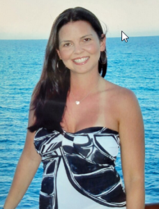 Holly-Marie Denton