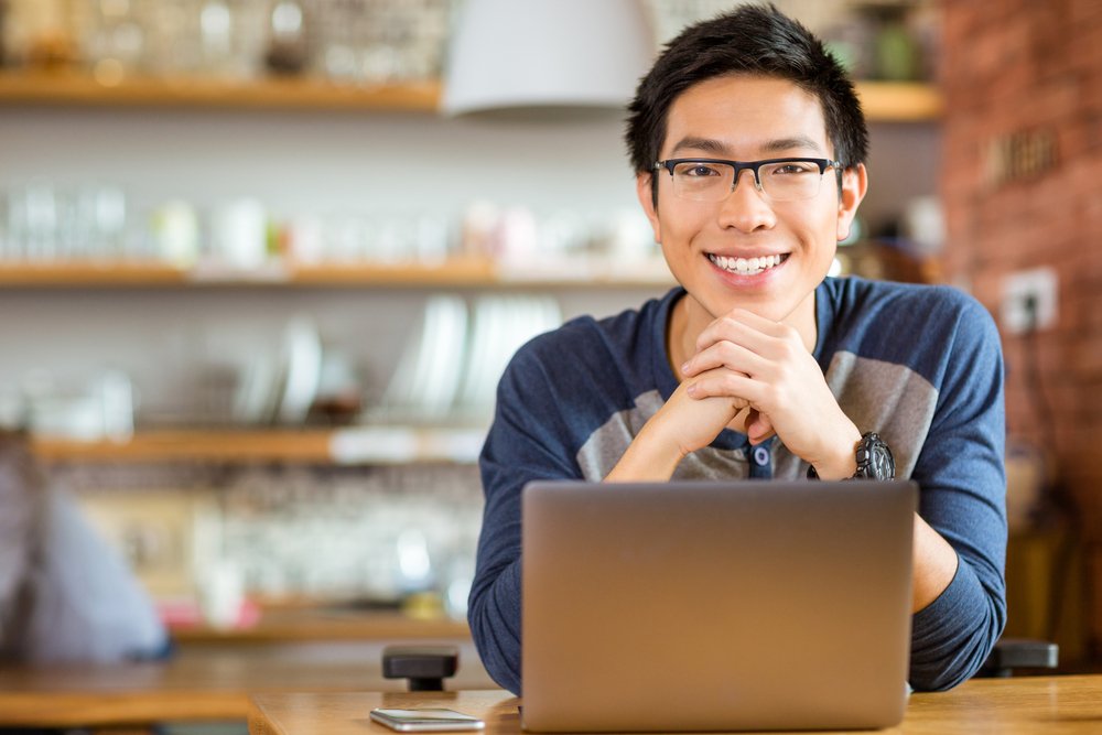 It's time to double down on marketing and technology