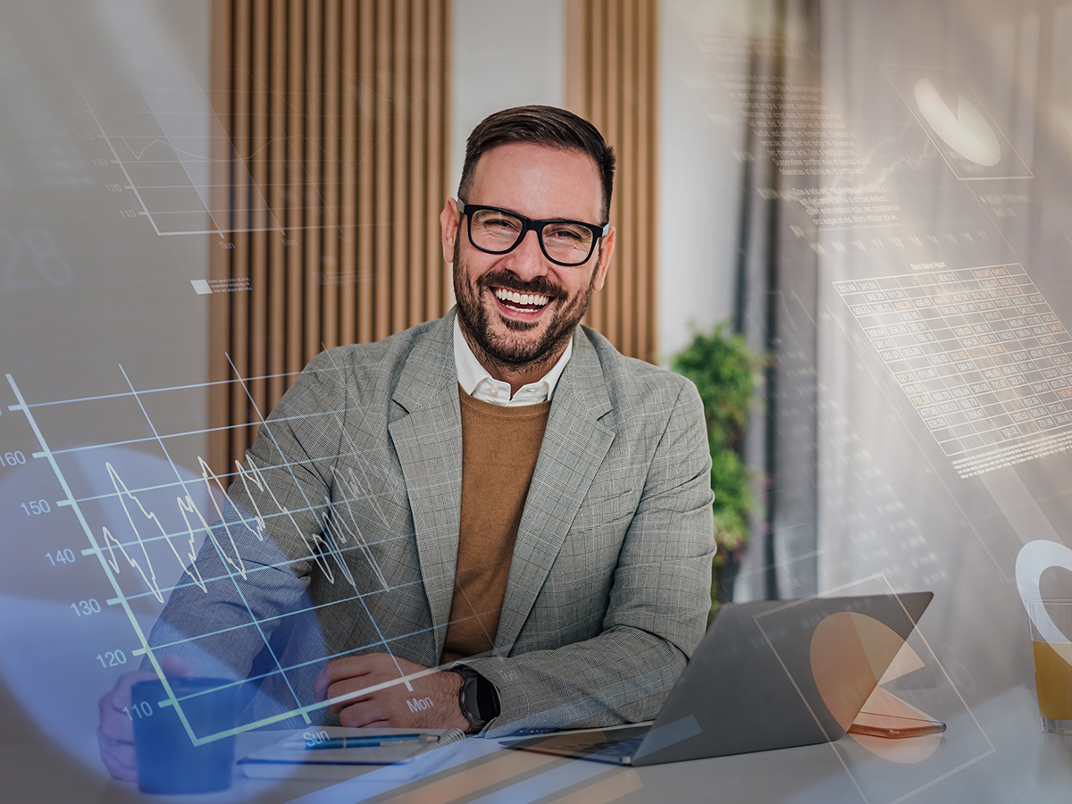 2022 Top Multifamily Property Owners – Multifamily Real Estate News
