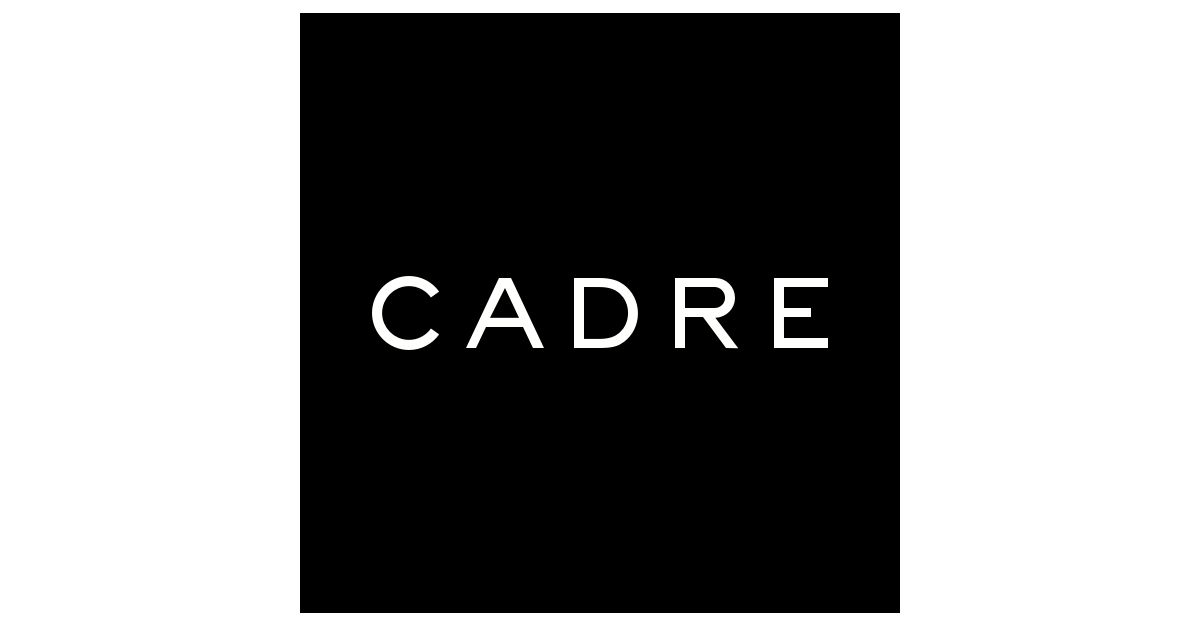 Charlotte, Raleigh, and Nashville Featured on Cadre’s Annual List of Most Valuable Places to Invest in Commercial Real Estate