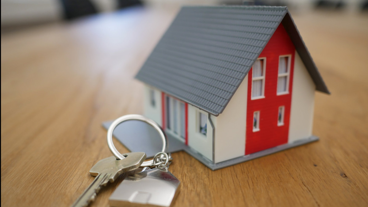 Pros And Cons Of Investing In Commercial Real Estate