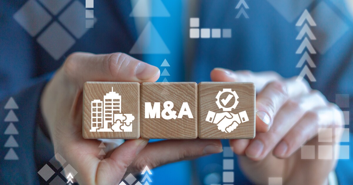 Real estate startup buys mortgage technology assets of Reali