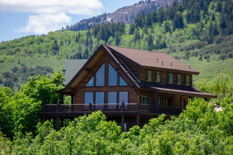 Ride the Hot Hand With Real Estate Bear ETF DRV