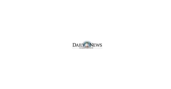 Our Hospice relocating to new office in Decatur County | Local News