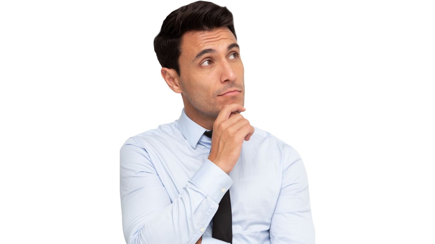 Understanding the Numbers on a Real Estate Token Investment Website for New Investors