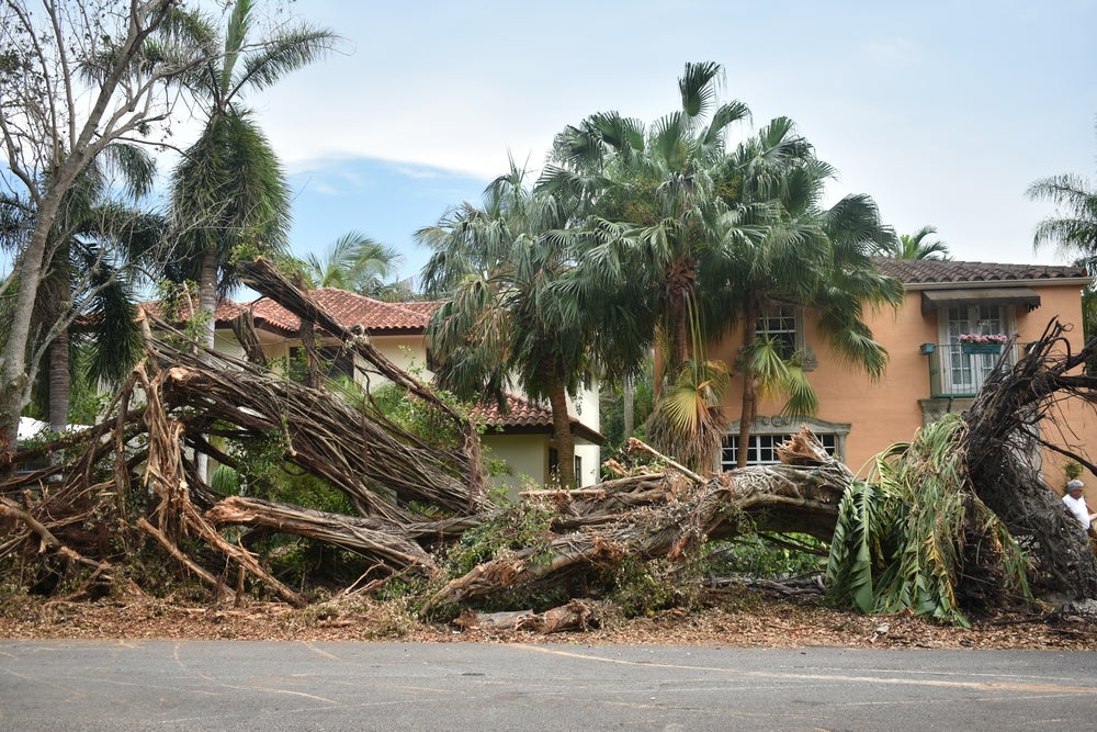 FEMA Rule Gives Investors An Opportunity To Swoop In On Florida Real Estate