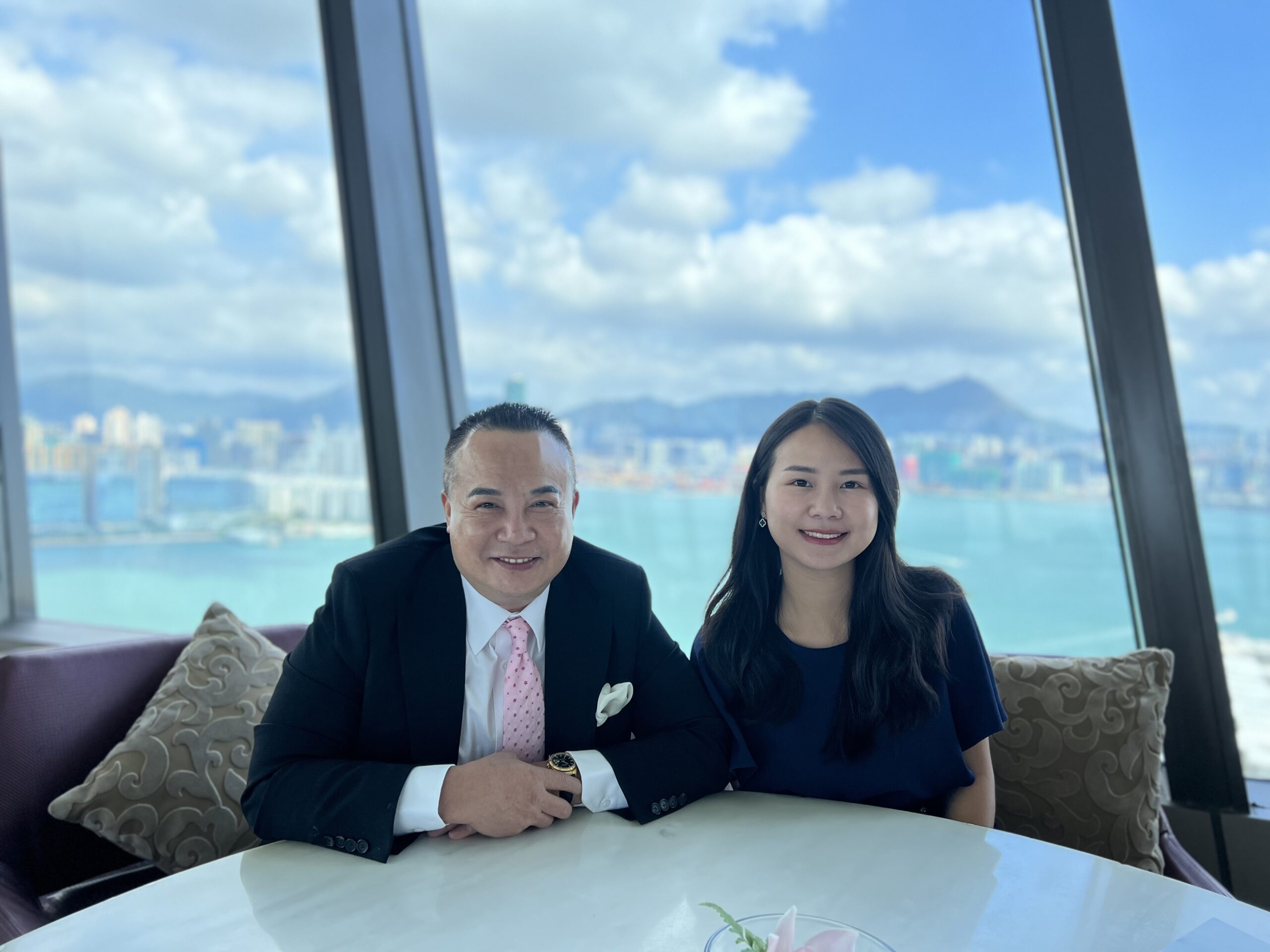 Skywealth Financial Group announces the launch of a real estate fund, deploying future investment strategies in the sluggish market