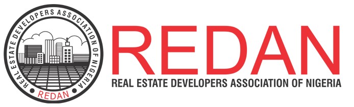 REDAN