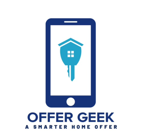 Offer Geek Revitalizes the Flint Community with Top-tier Real Estate Services
