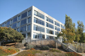 Crexi 5510 Lincoln Blvd Los Angeles, CA 90094
