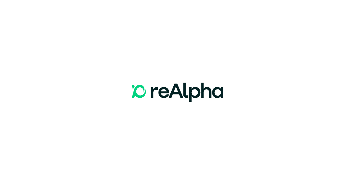 reAlpha Secures $200 Million Financing Facility from Churchill Real Estate