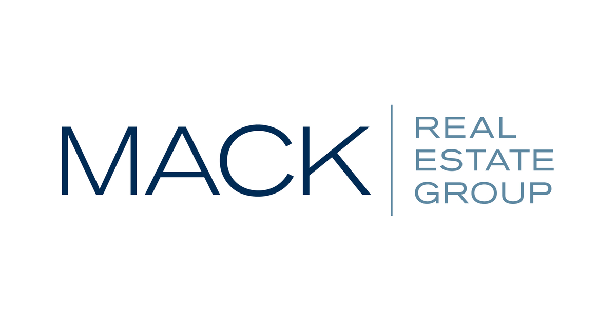 Mack Real Estate Group and Project Destined Announce Expanded Partnership to Mentor the Next Generation of Commercial Real Estate Leaders