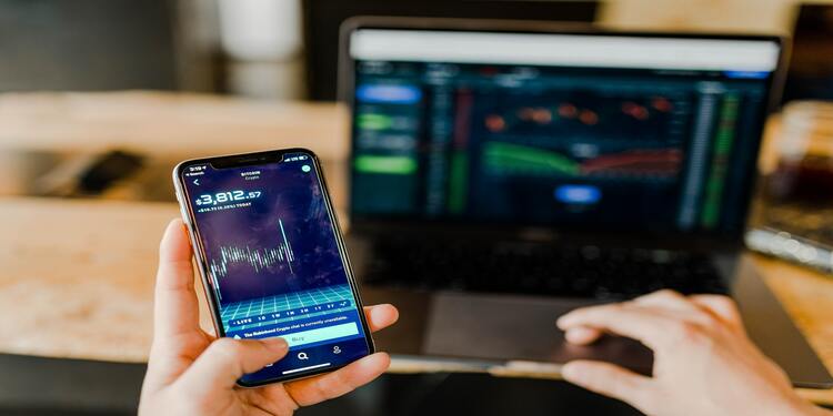 HUBG stock news