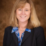New Commercial Business Head at Hartford; Kapnick Adds Chief Growth Officer; AmTrust Hires Underwriting SVP