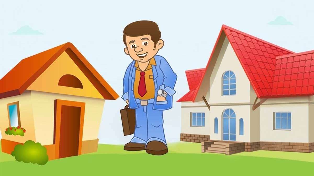 Real Estate Investment: Like REITs, retail investors can now invest in InvITs