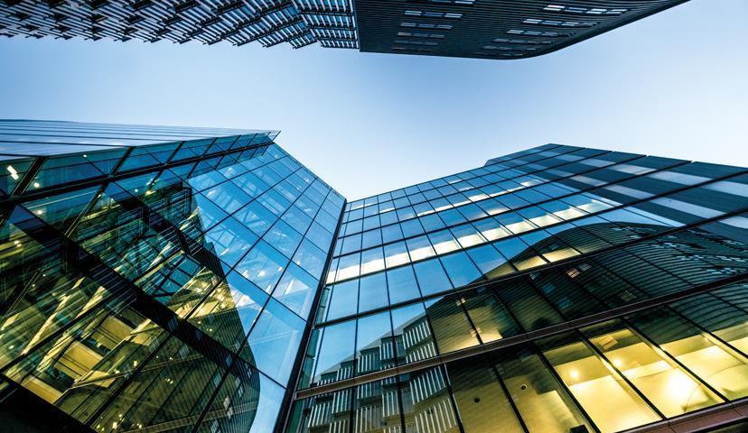NYSTRS plans up to $750m for commercial real estate debt | News