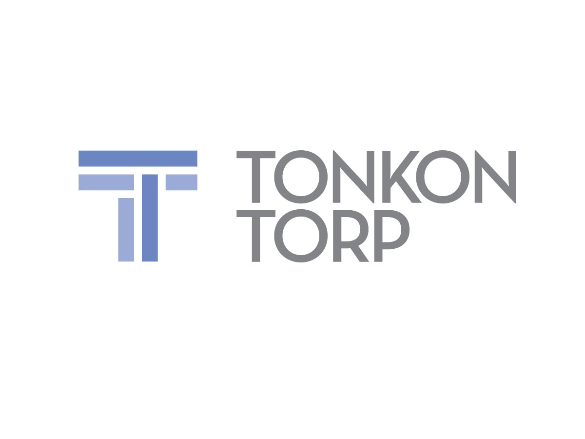 Tonkon Torp LLP