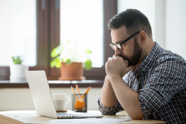Is Investing In Real Estate A Terrible Idea Right Now?