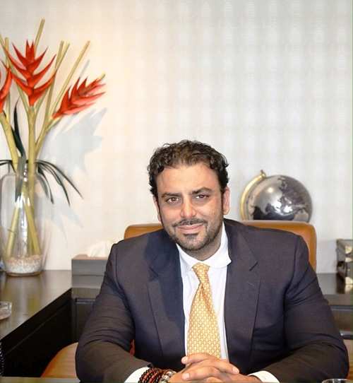 Why Commercial Real Estate Will Remain a Preferred Choice for Investors