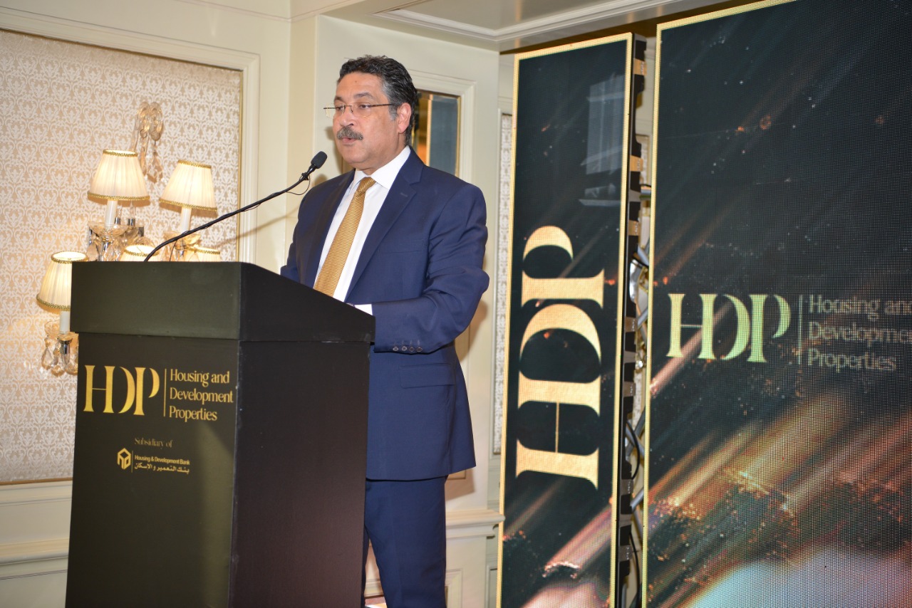 HDB launches Housing & Development Properties company for real estate marketing