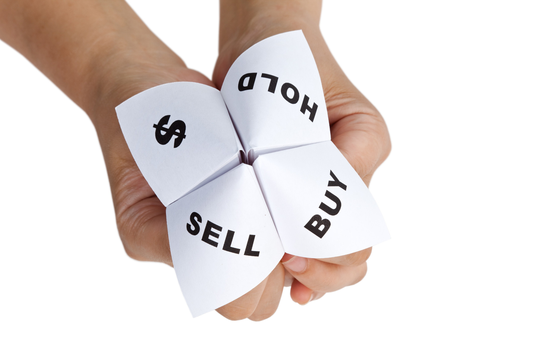 Selling STORE Capital? 3 High-Yield Real Estate Stocks to Buy With the Proceeds