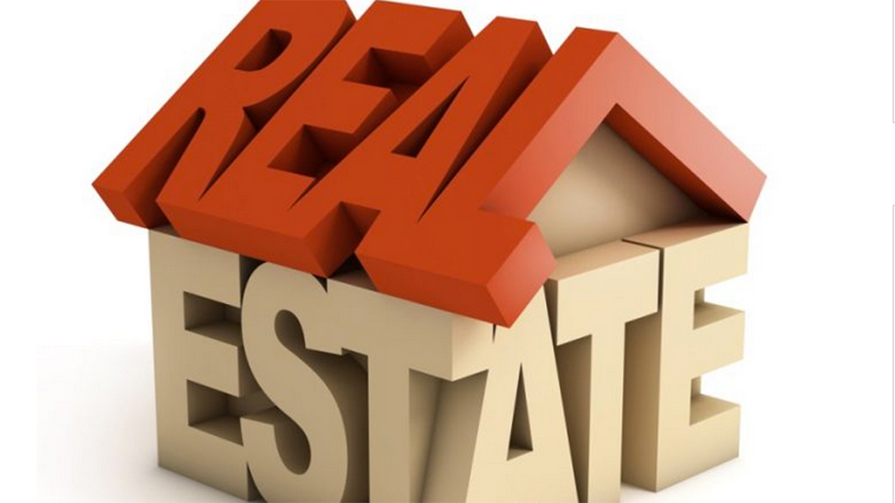Developer tasks diaspora Nigerians on real estate investments — Property — The Guardian Nigeria News – Nigeria and World News