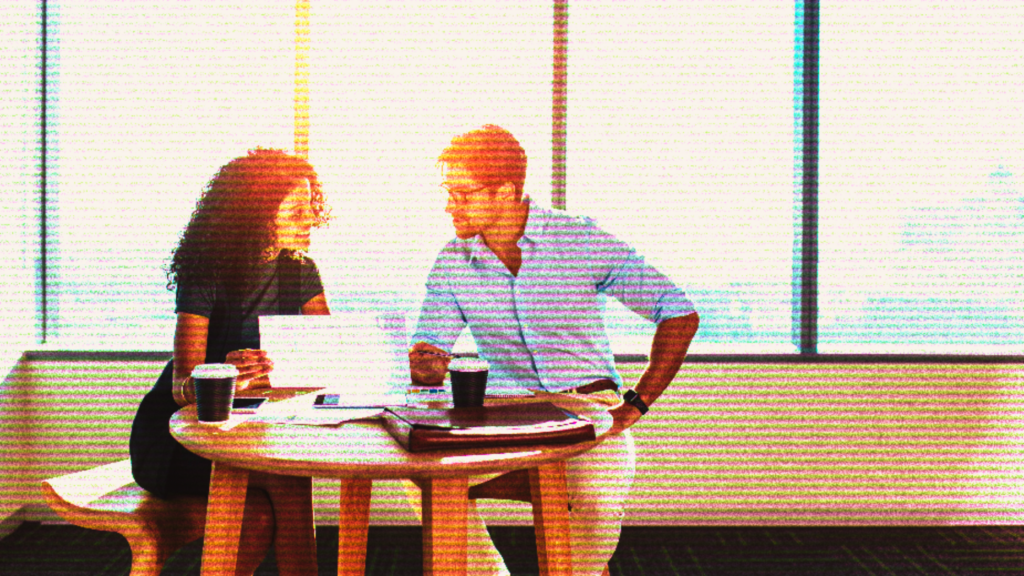 10 essential skills agents need to work with real estate investors