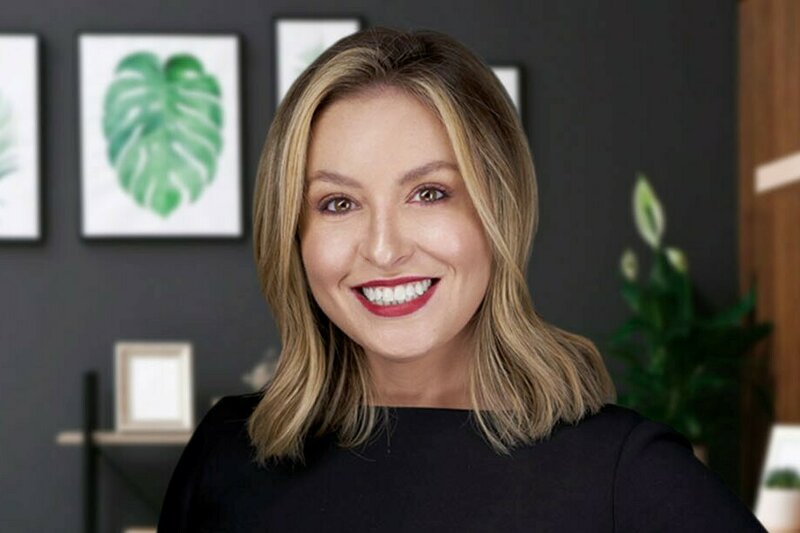 Kelley Kronenberg Real Estate Atty Joins Taylor English In Fla.