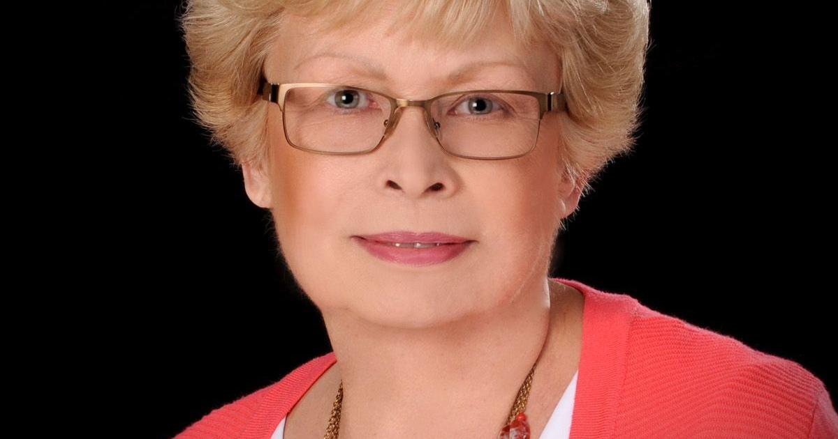 Debbie Thode to retire from Bridge City Realty | Local News