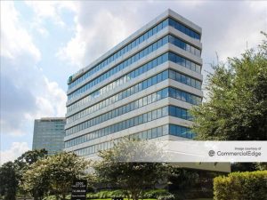 Partners Real Estate To Lease Houston Office Tower – Commercial Property Executive