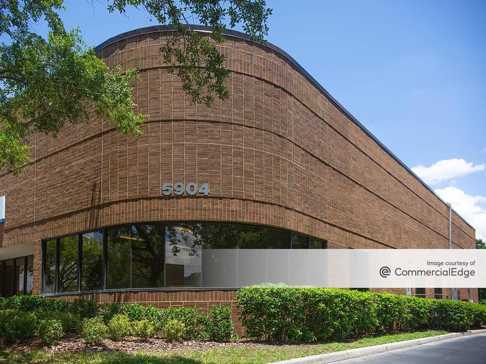 CIP Real Estate Buys Industrial Portfolio for $74M – Commercial Property Executive