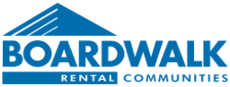 Boardwalk Real Estate Investment Trust logo