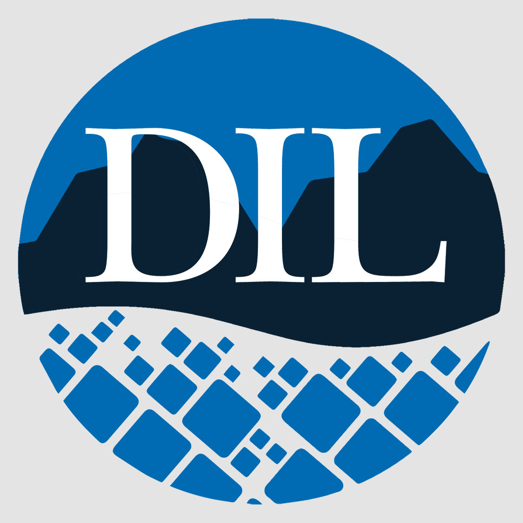 Flathead Business Newsmakers | Daily Inter Lake