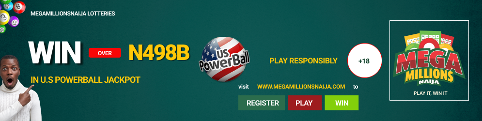 megamillions