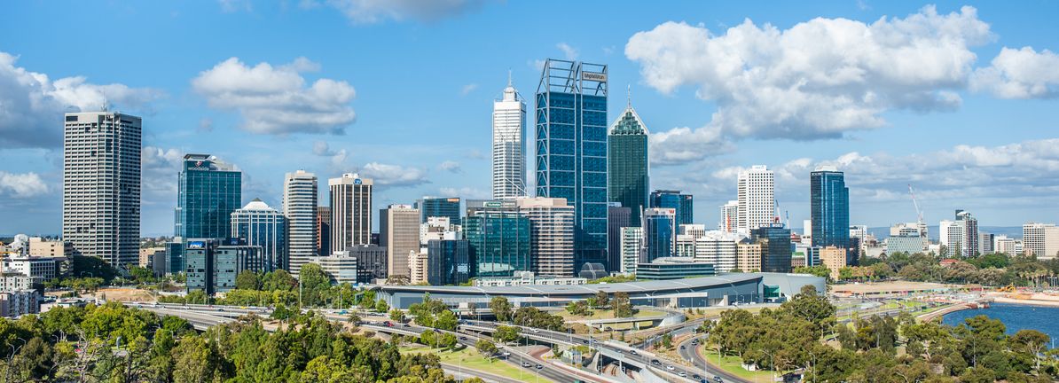 Investors in IGB Commercial Real Estate Investment Trust (KLSE:IGBCR) have unfortunately lost 14% over the last year