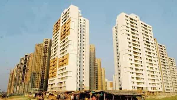 For a home, the factors can be varying like location, connectivity, proximity to their workplace, safety, neighbourhood, kids friendly community etc.